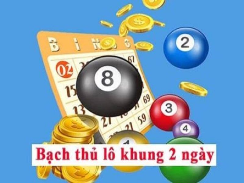 Vào tiền nuôi bạch thủ lô khung 2 ngày như thế nào để có lãi