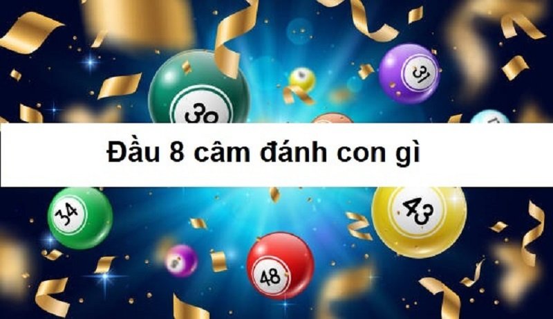 Kinh nghiệm đánh đầu 8 câm từ cao thủ