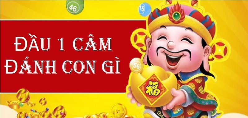 Bạc nhớ lô đề đầu 1 câm và đít câm là gì?