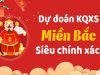 Dự đoán XSMB 18/09/2024 miễn phí, chính xác