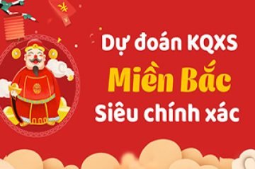 Dự đoán XSMB 14/03/2025 miễn phí, chính xác