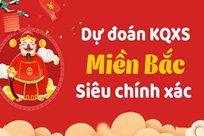 Dự đoán XSMB 21/11/2024 miễn phí, chính xác