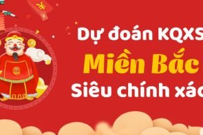 Dự đoán XSMB 04/10/2023 miễn phí, chính xác