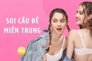 Soi cầu lô đề miền Trung – Dự đoán XSMT chuẩn nhất