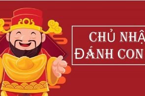 Thống kê lô hay về Chủ Nhật hiệu quả, chính xác