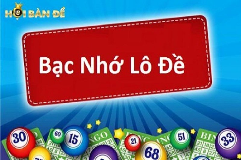 Hội bàn đề miền Trung