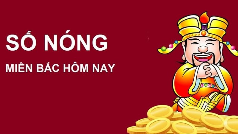 Soi cầu hiệu quả để có Soi cầu số nóng XSMB?