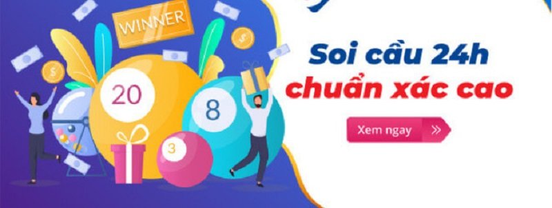 Cách đánh cả xiên và bao lô