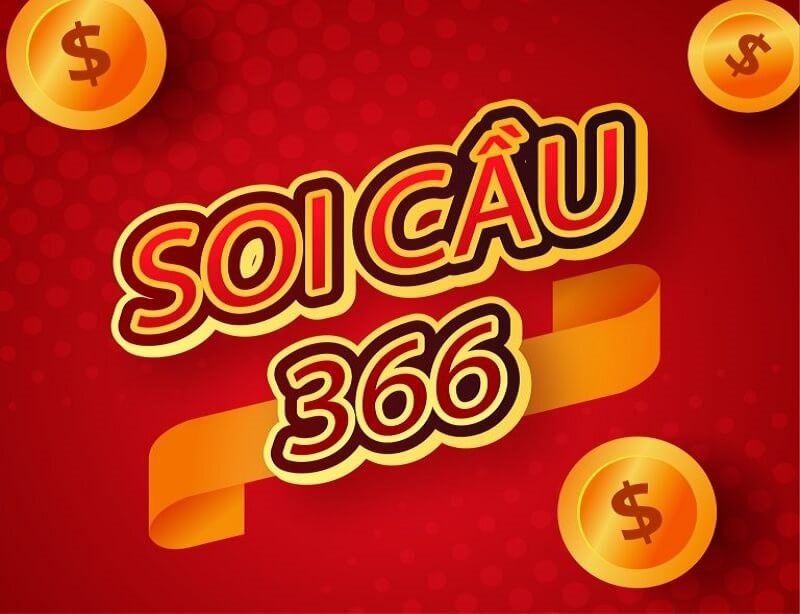 Soi cầu 366 là gì?