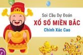 Dự đoán XSMB 15/03/2025 miễn phí, chính xác