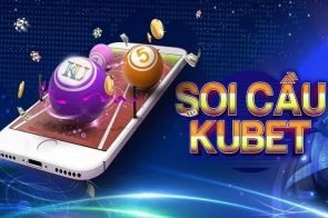 Soi cầu KUBET XSMB – Dự đoán xổ số hôm nay chính xác