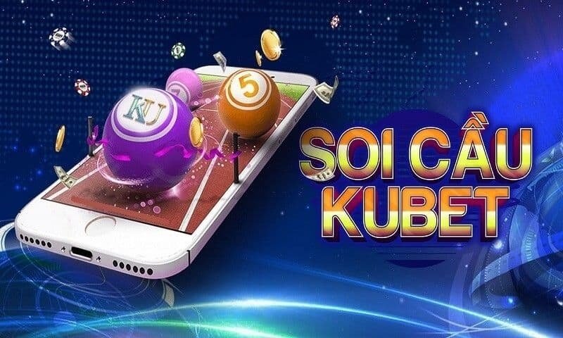 Một số lưu ý cần biết khi soi cầu KUBET