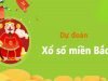 Dự đoán XSMB 20/09/2024 miễn phí, chính xác