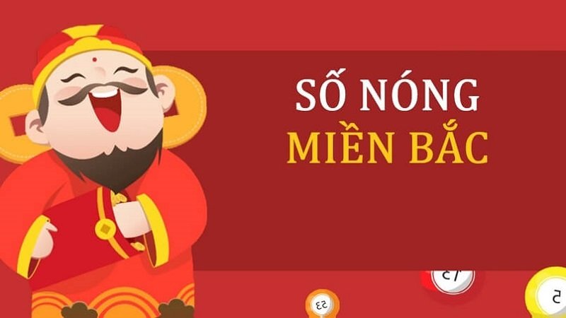 Giới thiệu về Soi cầu số nóng XSMB