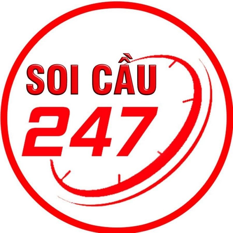 Soi cầu 247 net là gì?