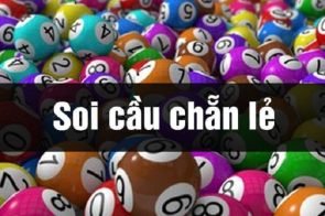 Soi cầu chẵn lẻ – cách bắt cầu chẵn lẻ chuẩn xác từ các cao thủ