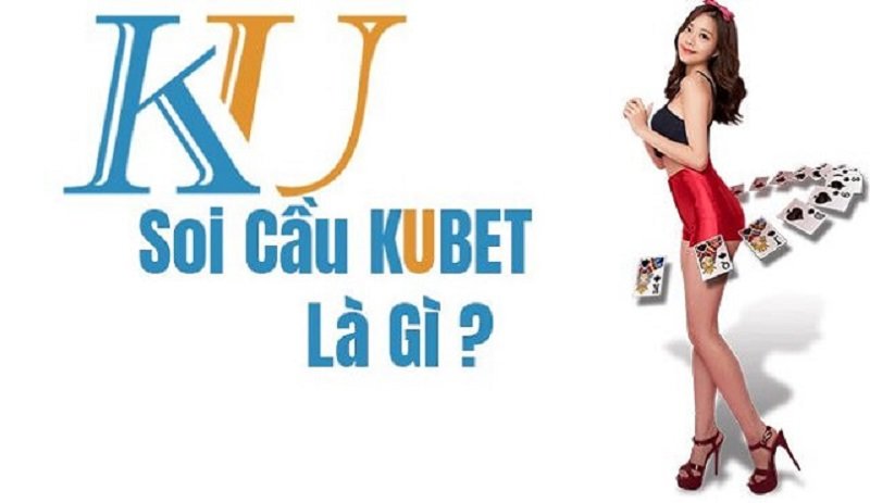 Định nghĩa về soi cầu KUBET