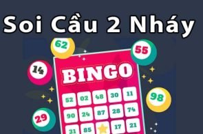 Soi cầu lô 2 nháy miền Bắc hôm nay miễn phí, chính xác