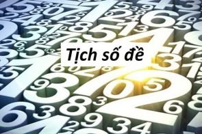 Tịch số đề miền Trung – Ý nghĩa các con số từ 00 cho đến 99