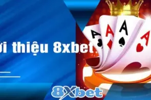 Hướng dẫn chi tiết cách đăng nhập 8xbet cho tân thủ mới chơi