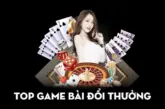 Kinh nghiệm vàng để chiến thắng game bài New88