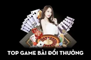 Kinh nghiệm vàng để chiến thắng game bài New88