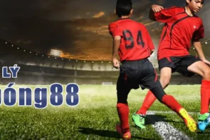 Khuyến mãi Bong88 – Ưu đãi thể thao siêu hời, thắng lớn dễ dàng